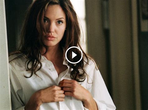 Best Sex Videos, Hot XXX Movies .